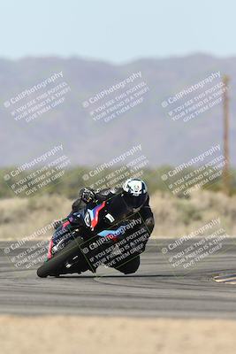 media/Jan-30-2026-2WTD (Fri) [[9b24c6d623]]/2-A Group/Session 3 (Turn 16)/